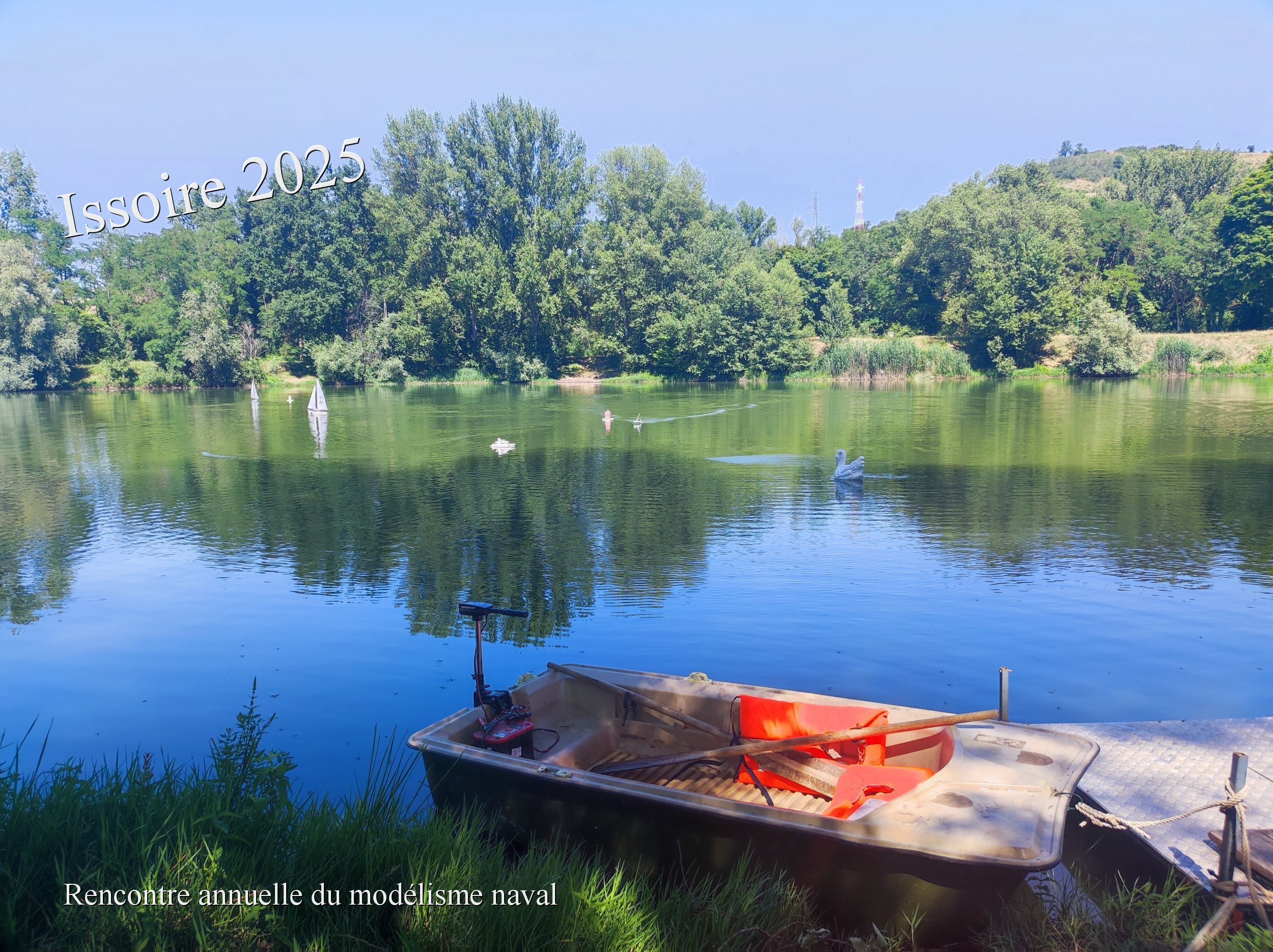 Issoire Plan d'eau Mas 18.jpg